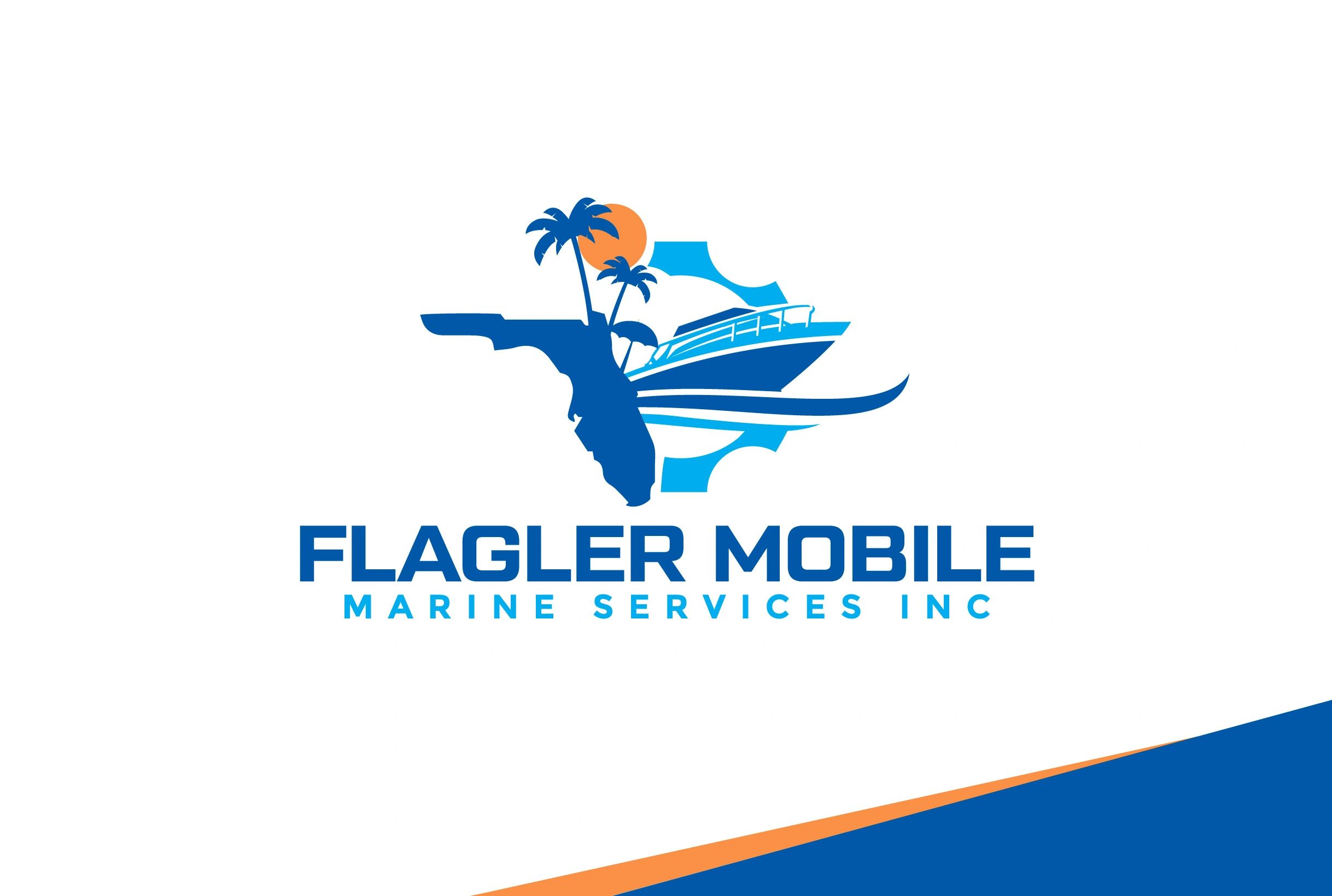 Flagler Mobile Marine Services Inc Boat Repair, Boat Mechanic